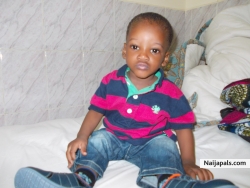 Blessing Abejide (dim123)