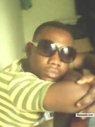 isaac awortwe