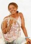 favour anwuzia