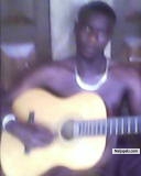 joseph s.kamara (realjoe224)