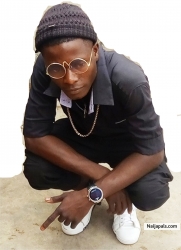 Jah Bless Me by Catch Fire