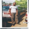 My Picture