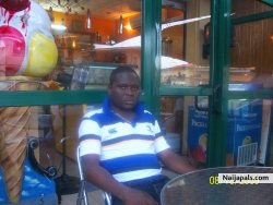 elebute adedeji