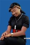 Vivian Idimah 