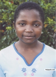 eunice aku