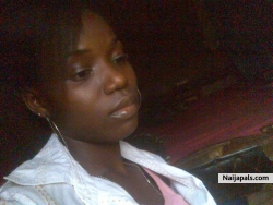 sadiat olamide