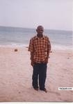 usman wasiu olatunde omoyeni  (usmanajide)