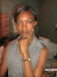 Chinwe Jennifer