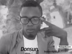 donsun