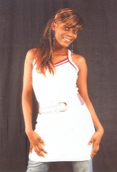 Toyin Balogun