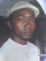 Sir king