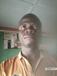 just me