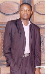 Oyedokun Olaolu (vicky9cee)
