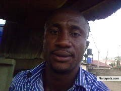 kingsley anolefo
