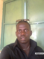 I am!!!!