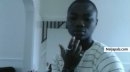 yomi henry (yomihenry)