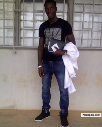 Abiola olatunji