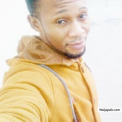 bright maduka (celebrityb)