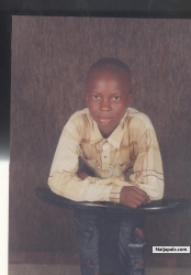 uchenduanthony@yahoo.com