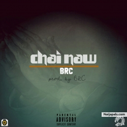 Chai naw by BRC