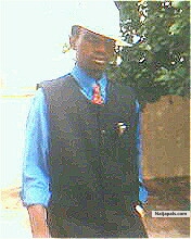 hi my pals