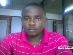 Damilare
