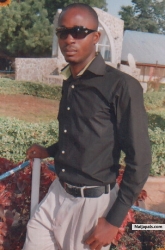 in da Church