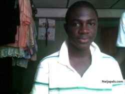 junior egbe (jboy078)