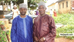 ENEJI AHMED (enejiaminu)