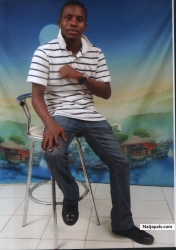 ojo taiwo isaac (tmoneyojo)