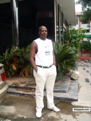 JONNY MARK (JONNYS)