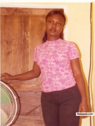 margaretmary ngwuta