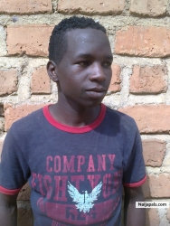 Lekan ngabu (Biglekaz)