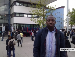 readone abdul (readone23)