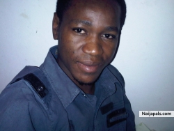 nasir muazu