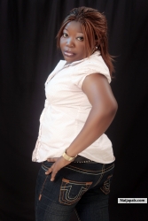 utethe josephine
