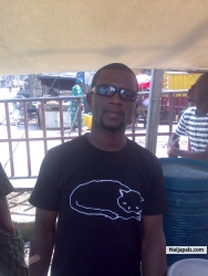 Eniafe 