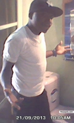 Onayiga Oluwafunso John