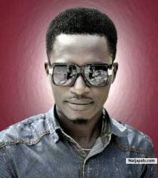 samson osagiobare (holysam23)