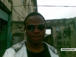 IN GOD I TRUST NOT MAN