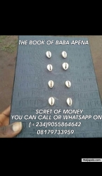 https://baba-apena.tumblr.com/post/637778868497956864/ifa-is-the-way-of-life-from-horlar-richie-son-of                                    *BABA APENA* is a native doctor and he deal with many spiritual problems And his ready to help people in any problem....👂👂 *𝑺𝒖𝒄𝒄𝒆𝒔𝒔𝒇𝒖𝒍 𝒑𝒆𝒐𝒑𝒍𝒆 𝒂𝒍𝒘𝒂𝒚𝒔 𝒕𝒂𝒌𝒆 𝒂𝒅𝒗𝒂𝒏𝒕𝒂𝒈𝒆 𝒐𝒇 𝒐𝒑𝒑𝒐𝒓𝒕𝒖𝒏𝒊𝒕𝒚 𝒕𝒐 𝒕𝒉𝒆𝒊𝒓 𝒐𝒘𝒏 𝒂𝒅𝒗𝒂𝒏𝒕𝒂𝒈𝒆!!!*   *𝑰𝒏𝒗𝒆𝒔𝒕𝒎𝒆𝒏𝒕 𝒊𝒔 𝒍𝒊𝒌𝒆 𝒂 𝒔𝒆𝒆𝒅 𝒑𝒍𝒂𝒏𝒕𝒆𝒅 𝒕𝒉𝒂𝒕 𝒈𝒆𝒓𝒎𝒊𝒏𝒂𝒕𝒆𝒔, 𝒈𝒓𝒐𝒘𝒔 𝒂𝒏𝒅 𝒑𝒓𝒐𝒅𝒖𝒄𝒆𝒔 𝒂 𝒍𝒐𝒕 𝒐𝒇 𝒇𝒓𝒖𝒊𝒕𝒔* 🍒🍐🍊🍋🍌🍉🍏🍎🍇🌽🍅🌶. *𝑰𝒇 𝒚𝒐𝒖 𝒅𝒐 𝒏𝒐𝒕 𝒑𝒍𝒂𝒏𝒕, 𝒕𝒉𝒆𝒓𝒆 𝒊𝒔 𝒏𝒐 𝒉𝒐𝒘 𝒚𝒐𝒖 𝒄𝒂𝒏 𝒉𝒂𝒓𝒗𝒆𝒔𝒕.*  *𝑰𝒇 𝒚𝒐𝒖 𝒅𝒐 𝒏𝒐𝒕 𝒑𝒍𝒂𝒏𝒕🌱🌴🌿☘🌵🎄🌲🍀💐🌾🎋🍃🍂🍁𝒚𝒐𝒖 𝒘𝒊𝒍𝒍 𝒔𝒑𝒆𝒏𝒅 𝒕𝒉𝒆 𝒎𝒐𝒏𝒆𝒚 𝒚𝒐𝒖 𝒉𝒂𝒗𝒆 𝒃𝒖𝒚𝒊𝒏𝒈 𝒇𝒓𝒖𝒊𝒕𝒔 𝒇𝒓𝒐𝒎 𝒕𝒉𝒐𝒔𝒆 𝒘𝒉𝒐 𝒑𝒍𝒂𝒏𝒕𝒆𝒅...*  *𝑾𝒉𝒐 𝒊𝒔 𝒓𝒆𝒂𝒅𝒚 𝒕𝒐 𝒋𝒐𝒊𝒏 ..............🖐* *𝑺𝒖𝒄𝒄𝒆𝒔𝒔𝒇𝒖𝒍 𝒑𝒆𝒐𝒑𝒍𝒆 𝒂𝒍𝒘𝒂𝒚𝒔 𝒕𝒂𝒌𝒆 𝒂𝒅𝒗𝒂𝒏𝒕𝒂𝒈𝒆 