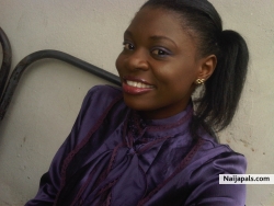 lizzy Anthony