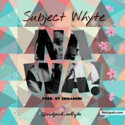 Na Wa by Subject Whyte