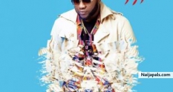 Booty Language(Remix) by Skales ft Sakordie