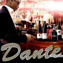 dilly dante