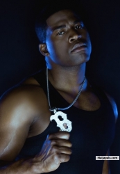 chuks okoye 