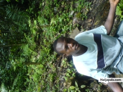 Real me