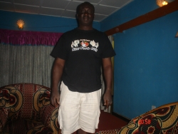 Jonathan Ango