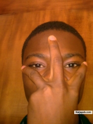 Eze Chigozie  (loveport)