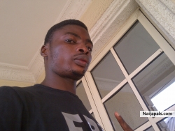 om tinz